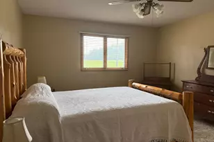 1432 Regency Ln, Albert Lea, MN 56007 - Photo 9