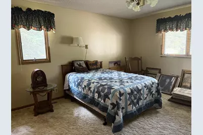 1432 Regency Lane, Albert Lea, MN 56007 - Photo 7