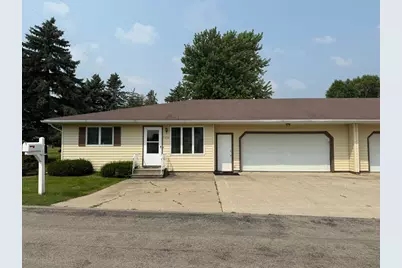 1432 Regency Lane, Albert Lea, MN 56007 - Photo 1