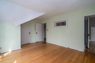 215 Main Avenue N, Red Lake Falls, MN 56750 - Photo 21