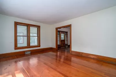 215 Main Avenue N, Red Lake Falls, MN 56750 - Photo 9