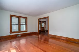 215 Main Ave N, Red Lake Falls, MN 56750 - Photo 9