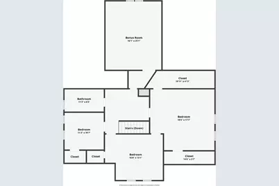 215 Main Avenue N, Red Lake Falls, MN 56750 - Photo 29