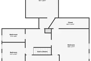 215 Main Ave N, Red Lake Falls, MN 56750 - Photo 29