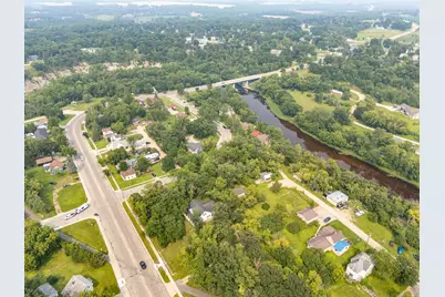 215 Main Avenue N, Red Lake Falls, MN 56750 - Photo 35