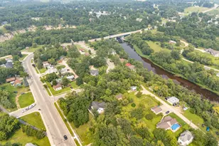 215 Main Ave N, Red Lake Falls, MN 56750 - Photo 35