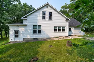 215 Main Ave N, Red Lake Falls, MN 56750 - Photo 31