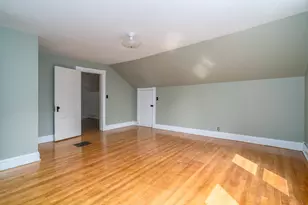 215 Main Ave N, Red Lake Falls, MN 56750 - Photo 23