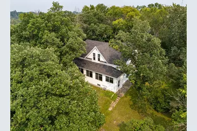 215 Main Avenue N, Red Lake Falls, MN 56750 - Photo 39