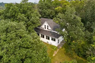 215 Main Ave N, Red Lake Falls, MN 56750 - Photo 39