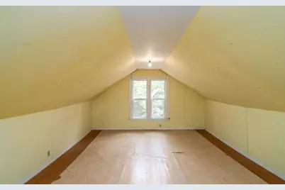 215 Main Avenue N, Red Lake Falls, MN 56750 - Photo 25