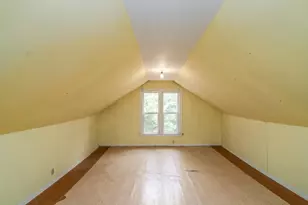 215 Main Ave N, Red Lake Falls, MN 56750 - Photo 25