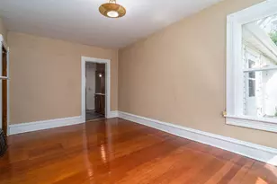 215 Main Ave N, Red Lake Falls, MN 56750 - Photo 11