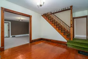 215 Main Ave N, Red Lake Falls, MN 56750 - Photo 5