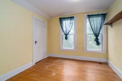 215 Main Avenue N, Red Lake Falls, MN 56750 - Photo 19