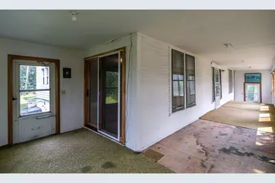 215 Main Avenue N, Red Lake Falls, MN 56750 - Photo 43