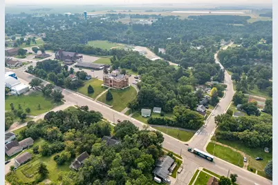 215 Main Avenue N, Red Lake Falls, MN 56750 - Photo 37