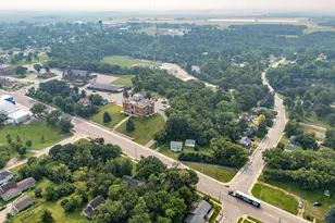 215 Main Ave N, Red Lake Falls, MN 56750 - Photo 37