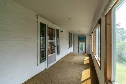 215 Main Avenue N, Red Lake Falls, MN 56750 - Photo 41