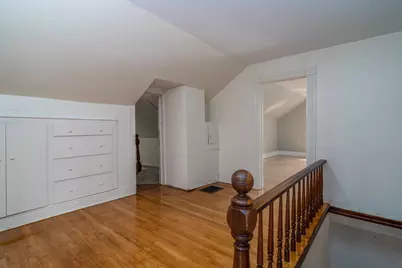 215 Main Avenue N, Red Lake Falls, MN 56750 - Photo 17