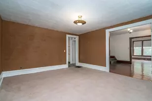 215 Main Ave N, Red Lake Falls, MN 56750 - Photo 7