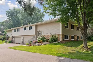 11951 71st Ave N, Maple Grove, MN 55369 - Photo 1