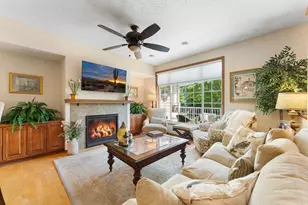 14518 Florissant Path, Apple Valley, MN 55124 - Photo 1