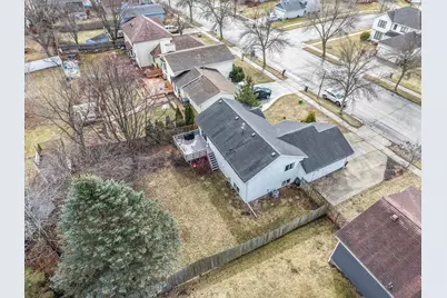 6012 Fairway Dr NW, Rochester, MN 55901 - Photo 39