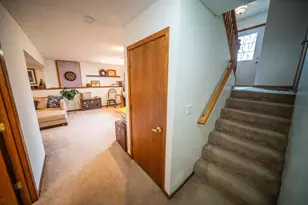 6012 Fairway Dr NW, Rochester, MN 55901 - Photo 19