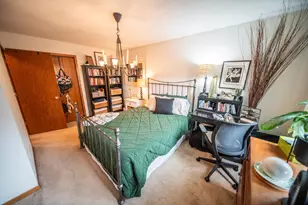 6012 Fairway Dr NW, Rochester, MN 55901 - Photo 17