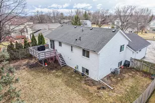 6012 Fairway Dr NW, Rochester, MN 55901 - Photo 35