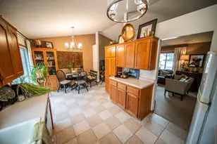 6012 Fairway Dr NW, Rochester, MN 55901 - Photo 9