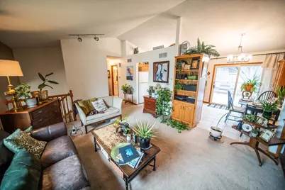 6012 Fairway Dr NW, Rochester, MN 55901 - Photo 5