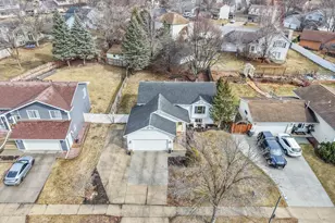 6012 Fairway Dr NW, Rochester, MN 55901 - Photo 37