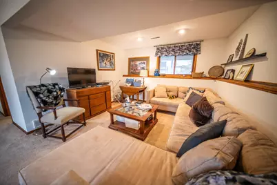 6012 Fairway Dr NW, Rochester, MN 55901 - Photo 23