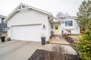 6012 Fairway Dr NW, Rochester, MN 55901 - Photo 1