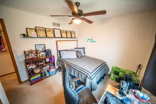 6012 Fairway Dr NW, Rochester, MN 55901 - Photo 13