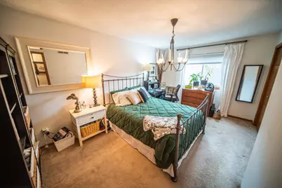 6012 Fairway Dr NW, Rochester, MN 55901 - Photo 15