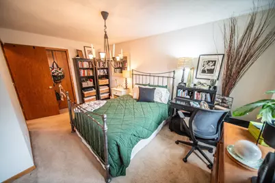 6012 Fairway Dr NW, Rochester, MN 55901 - Photo 17