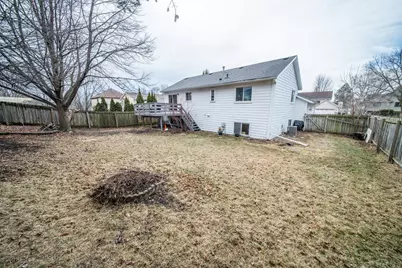 6012 Fairway Dr NW, Rochester, MN 55901 - Photo 33