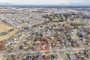 6012 Fairway Dr NW, Rochester, MN 55901 - Photo 39