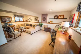 6012 Fairway Dr NW, Rochester, MN 55901 - Photo 21