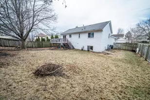 6012 Fairway Dr NW, Rochester, MN 55901 - Photo 31