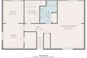 6012 Fairway Dr NW, Rochester, MN 55901 - Photo 41