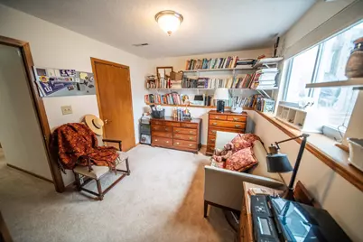 6012 Fairway Dr NW, Rochester, MN 55901 - Photo 25