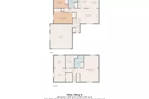 6012 Fairway Dr NW, Rochester, MN 55901 - Photo 43