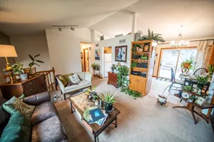 6012 Fairway Dr NW, Rochester, MN 55901 - Photo 5