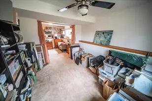 6012 Fairway Dr NW, Rochester, MN 55901 - Photo 27