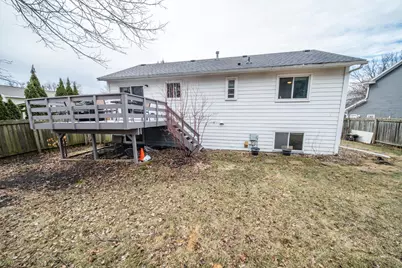 6012 Fairway Dr NW, Rochester, MN 55901 - Photo 31