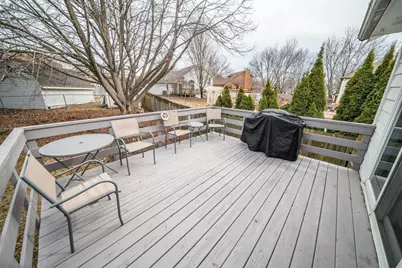 6012 Fairway Dr NW, Rochester, MN 55901 - Photo 29